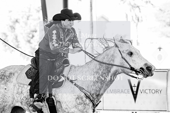 2023_LasVegasPatriot_BarrelRace_Sect2_JMraz-31