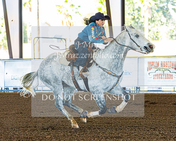 2023_LasVegasPatriot_BarrelRace_Sect2_JMraz-32