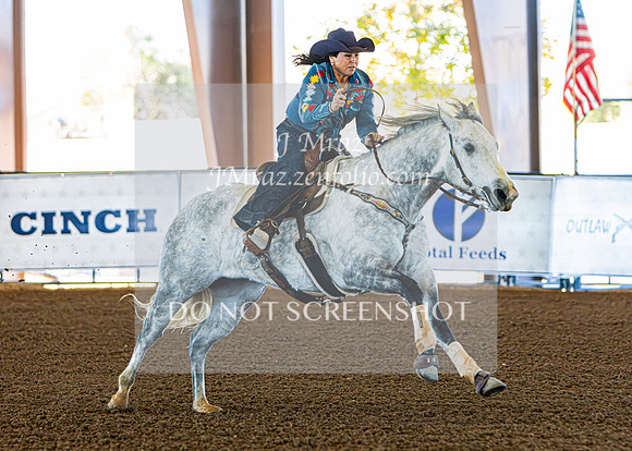 2023_LasVegasPatriot_BarrelRace_Sect2_JMraz-30