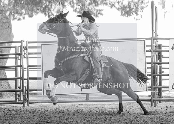 2023_LasVegasPatriot_BarrelRace_Sect2_JMraz-33