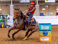 6-21-25-UBRAOpenBarrels-JMrazPhotography-55