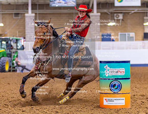 6-21-25-UBRAOpenBarrels-JMrazPhotography-55