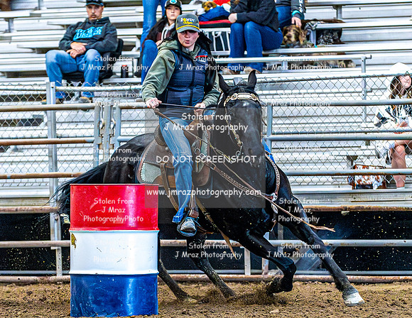 3-30-25-DiamondD-OpenBarrels-JMrazPhotography-316