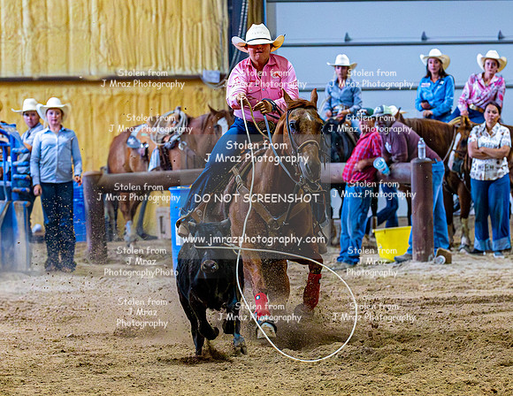 7-9-25-BringTheHeatBreakaway-Round2-JMrazPhotography-49