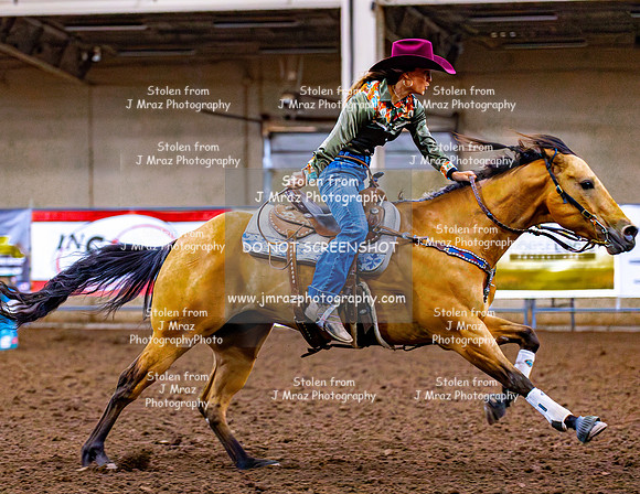 Sat-UBRAKKBarrels-JMrazPhotography-202