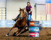 UBRA-Heber-2024-JMrazPhotography-SunOpen-341