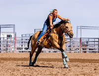 8-9-25-BarreBuddies-Open-JMrazPhotography-15