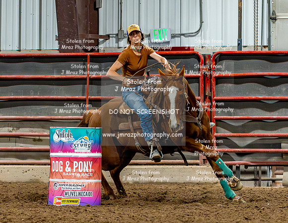 FriDog&PonyShow-May-JMrazPhotography-48