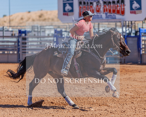IMG_0511
