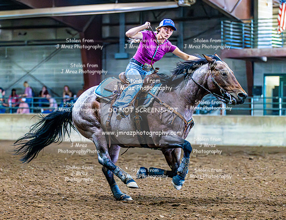 RMBRA-FallBrawl-Open-JMrazPhotography-1169