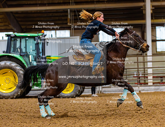 WBRA-PoleBending-JMrazPhotography-51