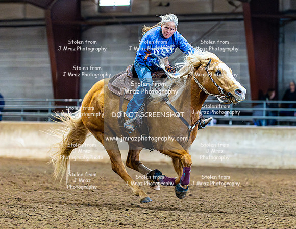 TPJJan2024-JMrazPhotography-385