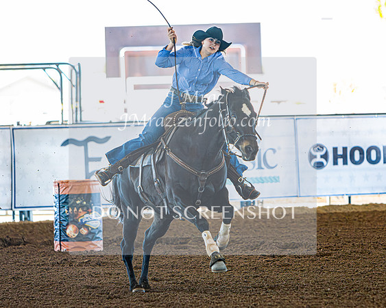2023_LasVegasPatriot_BarrelRace_Sect2_JMraz-42