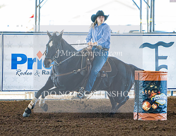 2023_LasVegasPatriot_BarrelRace_Sect2_JMraz-41