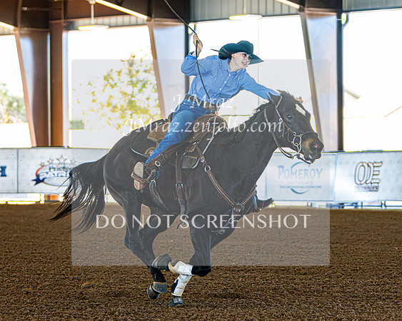 2023_LasVegasPatriot_BarrelRace_Sect2_JMraz-45