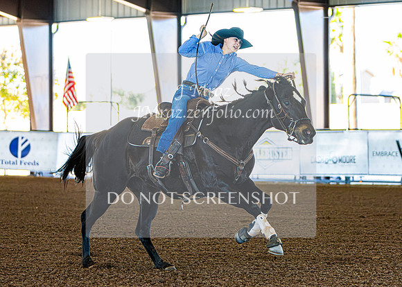 2023_LasVegasPatriot_BarrelRace_Sect2_JMraz-46