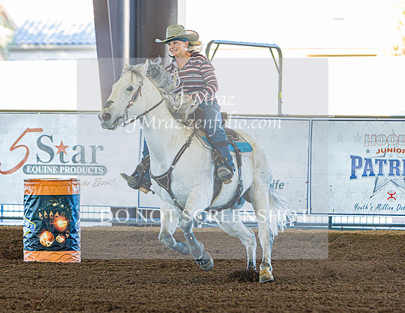 2023_LasVegasPatriot_BarrelRace_Sect2_JMraz-48
