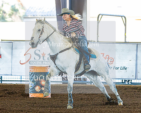2023_LasVegasPatriot_BarrelRace_Sect2_JMraz-49
