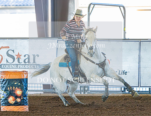 2023_LasVegasPatriot_BarrelRace_Sect2_JMraz-47