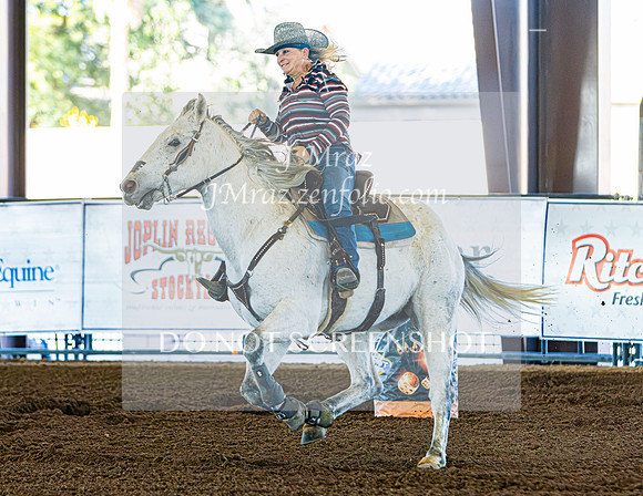 2023_LasVegasPatriot_BarrelRace_Sect2_JMraz-50