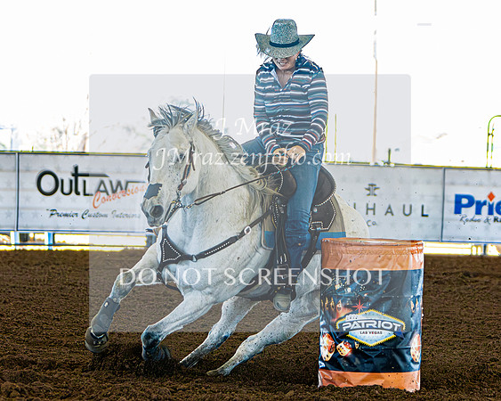 2023_LasVegasPatriot_BarrelRace_Sect2_JMraz-52