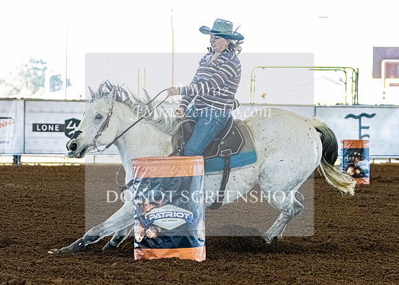 2023_LasVegasPatriot_BarrelRace_Sect2_JMraz-51