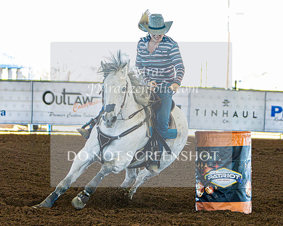 2023_LasVegasPatriot_BarrelRace_Sect2_JMraz-53