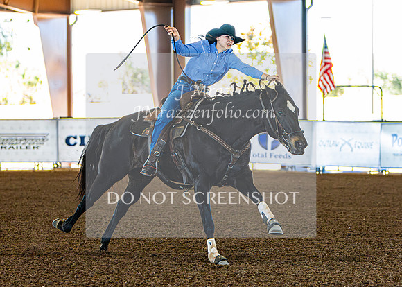 2023_LasVegasPatriot_BarrelRace_Sect2_JMraz-44