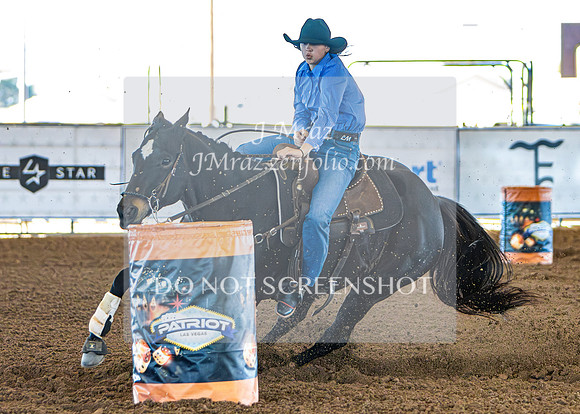 2023_LasVegasPatriot_BarrelRace_Sect2_JMraz-34