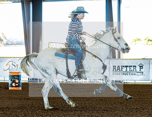 2023_LasVegasPatriot_BarrelRace_Sect2_JMraz-61