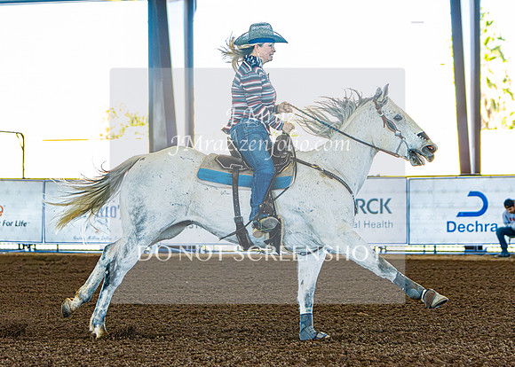 2023_LasVegasPatriot_BarrelRace_Sect2_JMraz-62
