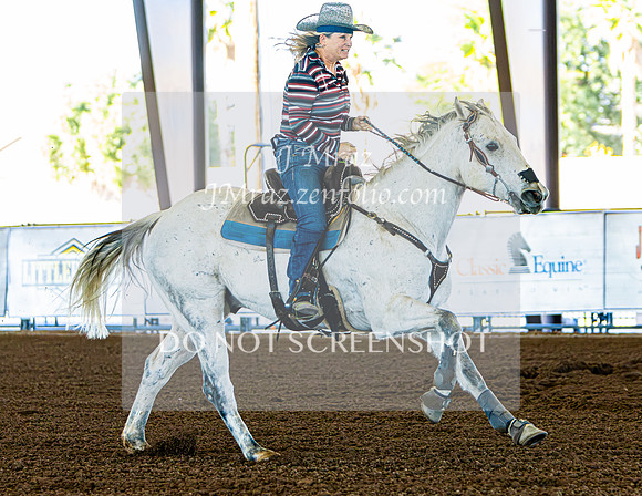 2023_LasVegasPatriot_BarrelRace_Sect2_JMraz-59