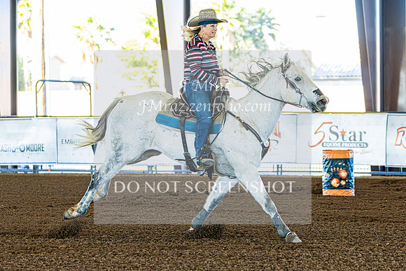 2023_LasVegasPatriot_BarrelRace_Sect2_JMraz-60