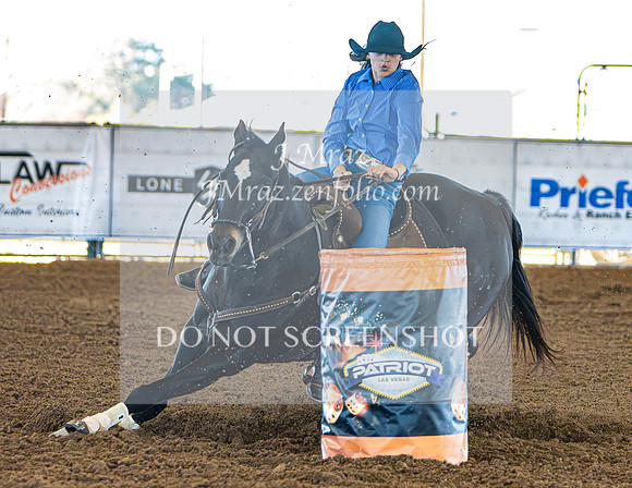 2023_LasVegasPatriot_BarrelRace_Sect2_JMraz-35