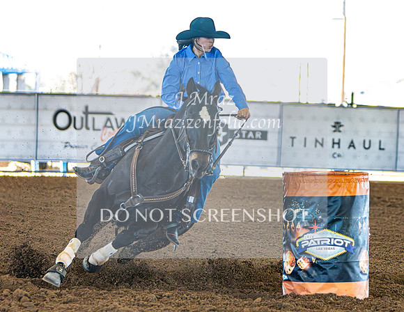 2023_LasVegasPatriot_BarrelRace_Sect2_JMraz-37