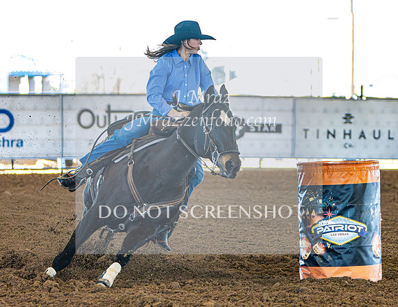 2023_LasVegasPatriot_BarrelRace_Sect2_JMraz-38