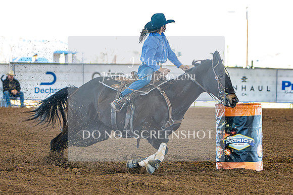 2023_LasVegasPatriot_BarrelRace_Sect2_JMraz-39