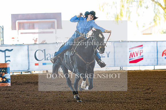 2023_LasVegasPatriot_BarrelRace_Sect2_JMraz-43