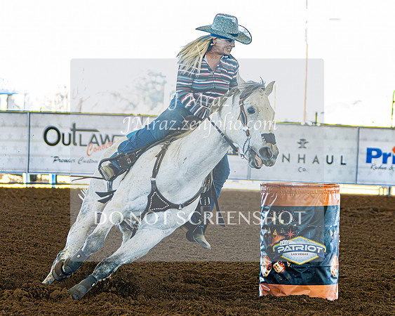 2023_LasVegasPatriot_BarrelRace_Sect2_JMraz-55