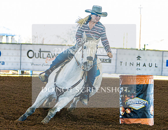 2023_LasVegasPatriot_BarrelRace_Sect2_JMraz-54