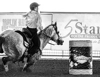 2023_LasVegasPatriot_BarrelRace_Sect2_JMraz-65