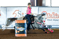 2023_LasVegasPatriot_BarrelRace_Sect2_JMraz-67