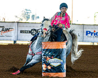 2023_LasVegasPatriot_BarrelRace_Sect2_JMraz-68
