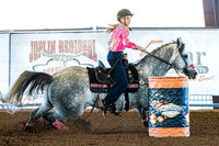 2023_LasVegasPatriot_BarrelRace_Sect2_JMraz-66