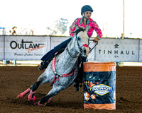 2023_LasVegasPatriot_BarrelRace_Sect2_JMraz-69
