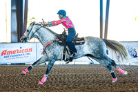 2023_LasVegasPatriot_BarrelRace_Sect2_JMraz-64