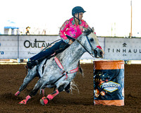 2023_LasVegasPatriot_BarrelRace_Sect2_JMraz-70