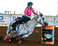 2023_LasVegasPatriot_BarrelRace_Sect2_JMraz-71