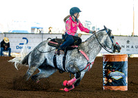 2023_LasVegasPatriot_BarrelRace_Sect2_JMraz-72