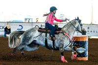 2023_LasVegasPatriot_BarrelRace_Sect2_JMraz-73